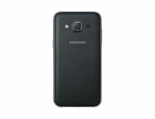 Galaxy j2 1.3GHz Samsung celulares