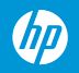 HP Hewlett Packard Impresoras Printers Drucker