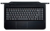 Dell Inspiron 14 N3420 Keyboard Notebook