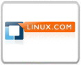 Linux sistema operativo