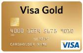 Pecios Compras tarjetas credito visa ventas online