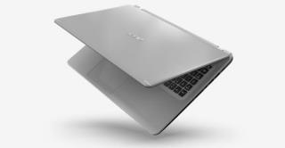 Acer Aspire 5 I5 Laptop Quito Ecuador Intel