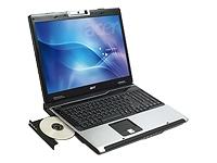 Acer Aspire Portatiles Notebooks