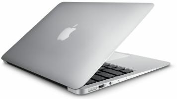 IMac MacBook Air Pro