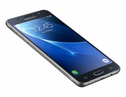 Galaxy J5 J 5 1.3GHz Samsung celulares