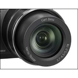 Sony DSC-H7 Cyber-shot Camara Digital