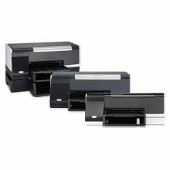 HP PRO K5400 Officejet Impresoras - Copiadoras - Scanners
