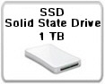 1 TB SSD Solid State Drive Disk Disco Duro 