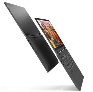Lenovo IdeaPad Flex 5 14" AMD