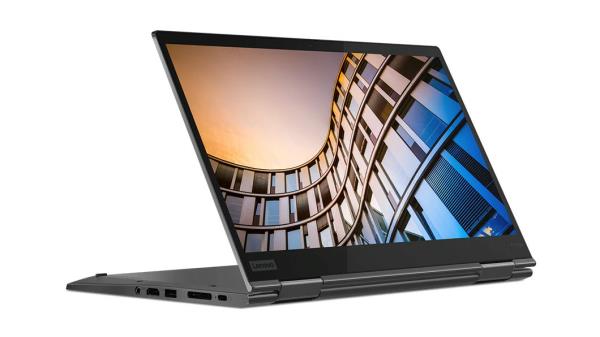 Lenovo ThinkPad X1 Yoga 4ta Gen 14” Intel