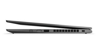 Lenovo ThinkPad X1 Yoga 4ta Gen 14” Intel