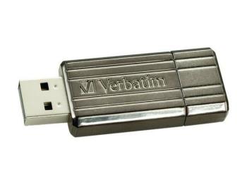 BLAZE DRIVE memoria USB Verbatim ofertas actuales precios especiales