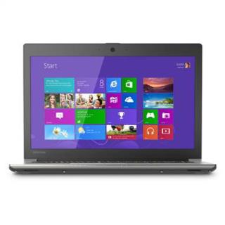 Toshiba Tecra Z40-B4104S I7 Netbook