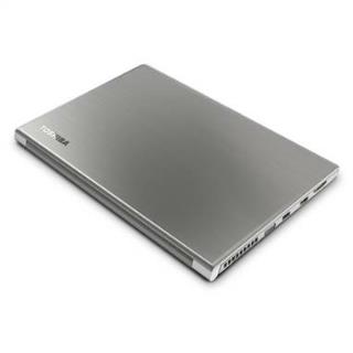 Toshiba Tecra Z40-B4104S I7 Netbook